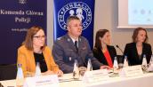 Nie odwracaj wzroku" – międzynarodowa kampania przeciwko seksturystyce