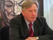 Jak ktoś ma ochotę gdzieś pójść, to pójdzie