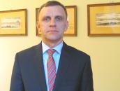 Dbałość o własne zdrowie na samym końcu