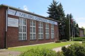 Zróbmy sobie kulturalny kombinat ze wspólną dyrekcją