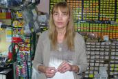 Zrozumieć klientów, którzy nie wiedzą czego szukają