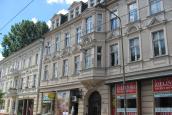 O centrum nie wystarczy tylko mówić
