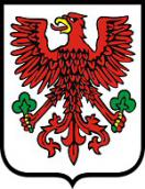 Gorzów świętuje kolejne urodziny