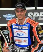 Puchar Iversena na wyciągnięcie ręki