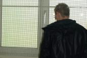 Rozbójnik w rękach Policji