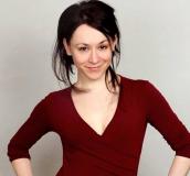 Zwróćmy Gorzów jego mieszkańcom