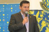 Żadnej obniżki cen nie będzie! Prezes nie pozostawia wątpliwości