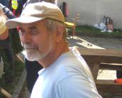 Niedługo znowu będą dziury na wyremontowanej ulicy