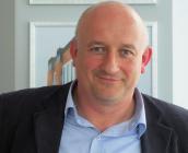 Zwyczajna rejterada z pola politycznej bitwy