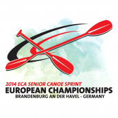 Drugie srebro Karoliny. I to ponownie na olimpijskim dystansie!