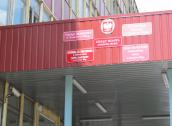 Nie wszyscy przedsiębiorcy potrafią czytać ze zrozumieniem