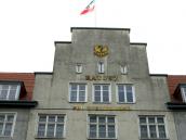 Z partyjnym przesłaniem odpartyjnianie rzeczywistości