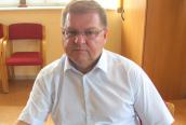 Pomagamy, gdyż jesteśmy coś winni mieszkańcom