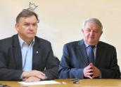 Jeden o drugim ma jak najgorsze zdanie