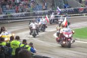 Grand Prix: Najtaniej w Gorzowie