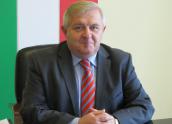 Rządzenie nie polega na pudrowaniu problemów