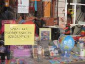 Życie za drogie, za trudne i za bardzo bałamutne