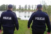 Poszukiwania zaginionych zakończone powodzeniem