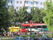 Pobił na śmierć i uciekł gdzieś na Manhattanie