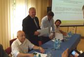 Rusza kolejny projekt wodno-ściekowy PWiK