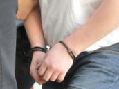 Nie dali się oszukać wnuczkom