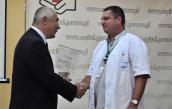 Sukces, który jest także wyzwaniem