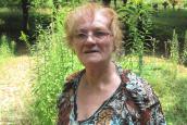 Nie podoba mi się lekceważący stosunek do zwykłego porządku