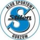 Stilon wzmocnił obronę