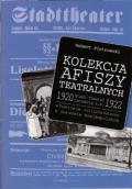 Kolekcja afiszy w prezencie