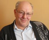 Jabłka to kopalnia witamin, niezbędnych dla zdrowia