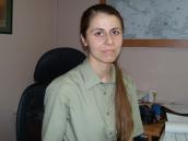 Leśne drogi z zakazami wjazdu