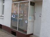 Brakuje chętnych na sklepy, bo się nie opłaca