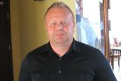 Brakuje ludzi do pracy, a bezrobocie… rośnie
