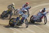 Młodzi żużlowcy powalczą o awans