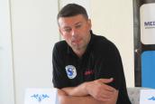 Nie tylko seniorzy Stilonu…