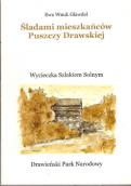 Szlakiem solarzy i Czarnieckiego