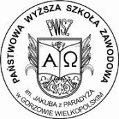 Droga ku akademii została otwarta!