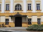 Żeby nie było, że nie chcą i nic nie robią