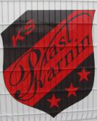 Piast nie sprostał faworytowi