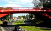Woda na młyn dla przeciwników i konkurentów politycznych