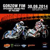 Pozostawić Grand Prix w Gorzowie, obniżyć ceny biletów…