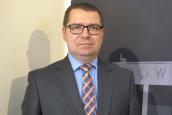 Przyjdzie dzień, w którym dojdzie do połączenia
