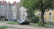 Konflikt interesów czy podwórkowa gra wyborcza?