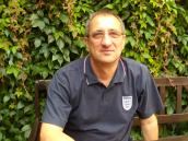 Wraca zainteresowanie przedwojennym sportem