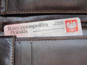 Mój powód osobisty w sprawie wymiany dowodu