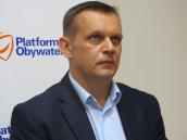 Nie zawsze z troską pochylając się nad Gorzowem