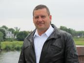 To naprawdę wielkie wydarzenie gościć taką gwiazdę