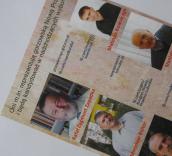 Nie mylmy może jednak patologii z systemem