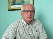 Każda nowa władza musi się najpierw tego nauczyć