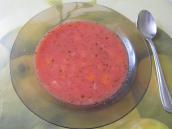 Nie o marszałkowskie miłosierdzie tu chodzi